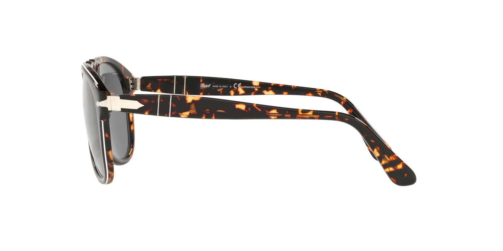Persol 0649 Sunglasses - view 132